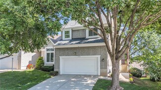 11056 W 98th St, Overland Park, KS 66214