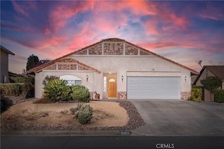 12920 Rain Shadow Rd, Victorville, CA 92395