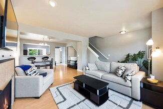 3701 Design Pass, Madison, WI 53719