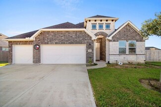 9115 Regan Way, Mont Belvieu, TX 77523