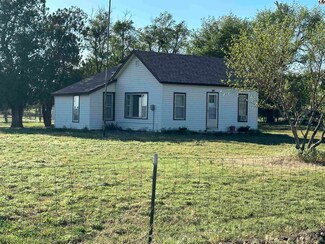 503 Cedar St, Raymond, KS 67573
