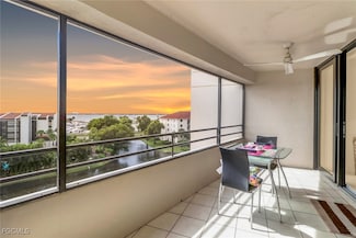 5260 S Landings Dr Unit 605, Fort Myers, FL 33919