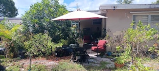 1035 NW 11th Ct, Fort Lauderdale, FL 33311