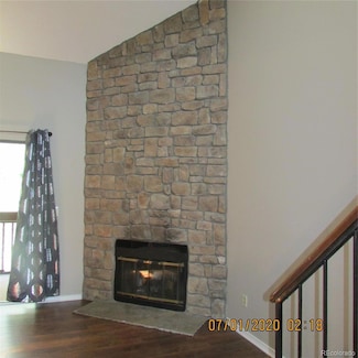 314 Wright St Unit 303, Lakewood, CO 80228