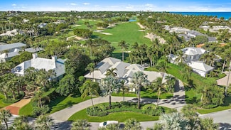 677 Village Rd, North Palm Beach, FL 33408