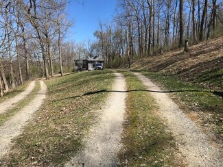 6991 Sr 46, West Harrison, IN 47060