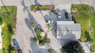 16001 Bowline St, Bokeelia, FL 33922