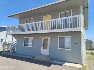 135 Curry Dr, Fernley, NV 89408