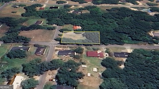 0 Woodard St, Dublin, GA 31021