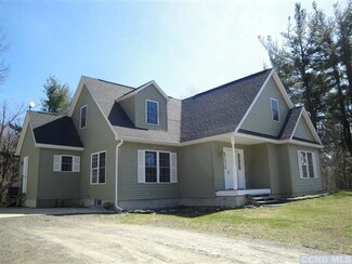 1596 County Route 27, Craryville, NY 12521
