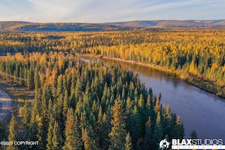 Lot 34 Maude Boyle Dr, Badger, AK 99705