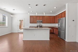4569 Copeland Loop Unit 102, Littleton, CO 80126