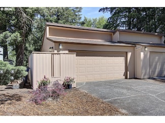 13516 NE 22nd St Unit 1, Vancouver, WA 98684