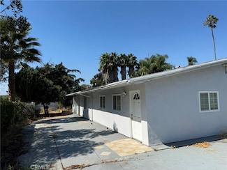 4669 W Olympic Blvd, Los Angeles, CA 90019