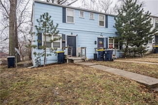 0 Wabash and 63rd Ave Unit HMS2534451, Kansas City, MO 64130