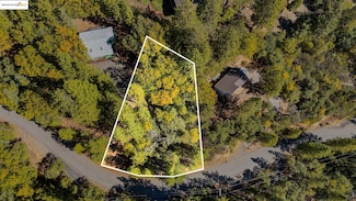 0001 Stable Rd, Cedar Ridge, CA 95370