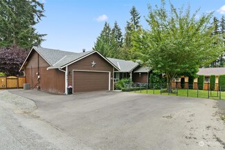 18701 84th St E, Bonney Lake, WA 98391