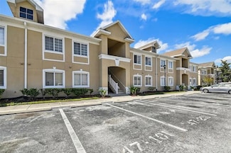 6447 Cypressdale Dr Unit 202, Riverview, FL 33578