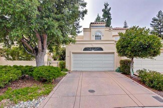 1136 Carlos Privada, Mountain View, CA 94040