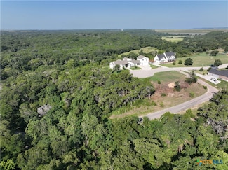 6013 Hamlet Dr, Belton, TX 76513