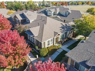 3751 W 136th Ave Unit D1, Broomfield, CO 80023
