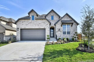 5704 Emmett St, New Braunfels, TX 78130