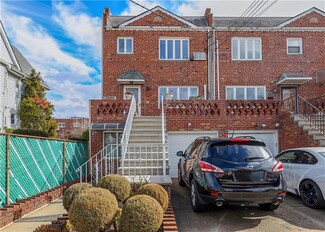 149 Bay 11th St, Brooklyn, NY 11228