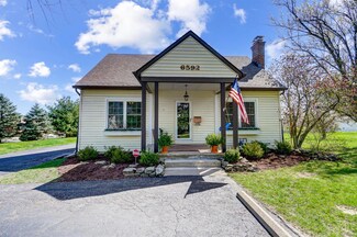 6592 Miami Ave, Cincinnati, OH 45243