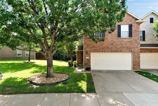 2901 Muirfield Dr, Lewisville, TX 75067