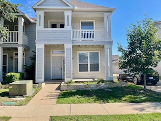 10765 Traymore Dr, Fort Worth, TX 76244