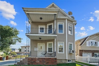 21 Walnut St Unit 2, Clifton, NJ 07013