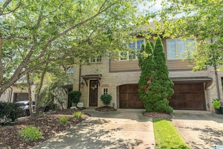 1020 Townes Ct, Birmingham, AL 35242