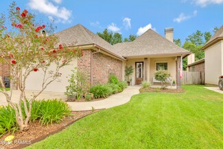 121 Octavia Dr, Scott, LA 70583