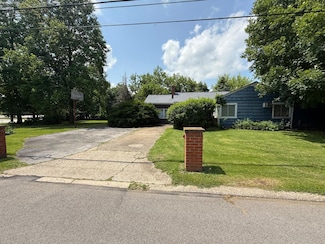 1721 Dietrick St, Sandusky, OH 44870
