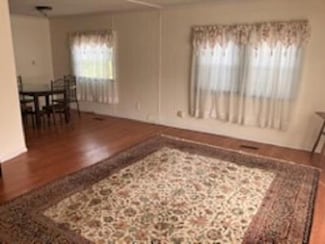 1661 Old Country Rd Unit 360, Riverhead, NY 11901