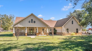 17820 Fm 2015, Tyler, TX 75706