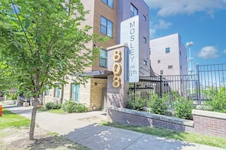 802 S 6th St, Nashville, TN 37206