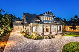 1610 Lost Cove Ln, Panama City Beach, FL 32413