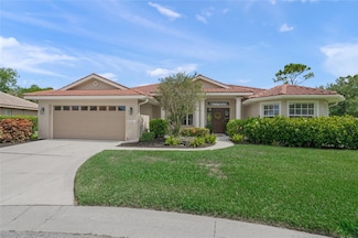 6664 Deering Cir, Sarasota, FL 34240