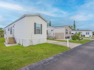 177 Cardinal Ave, Fort Pierce, FL 34982