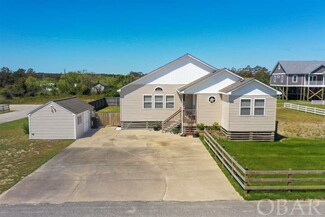 48220 M Quidley Ln, Buxton, NC 27920