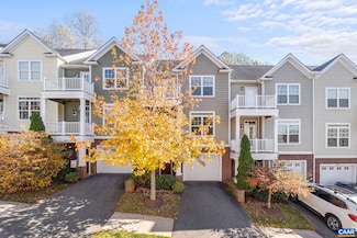 1610 Kempton Place, Charlottesville, VA 22911