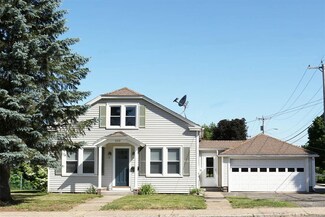2310 Main St, Three Rivers, MA 01080