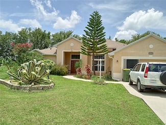 5352 Treasure View Way, Leesburg, FL 34748