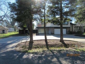 119 Dakota Ave, Biggs, CA 95917