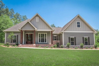 2796 Mowbray Pike, Soddy-Daisy, TN 37379