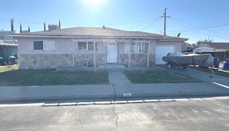 254 S 3rd St, Coalinga, CA 93210