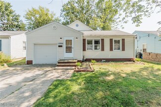 33892 Lawton Ave, Eastlake, OH 44095