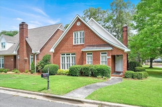 1724 Kensington Cir, Cullman, AL 35055