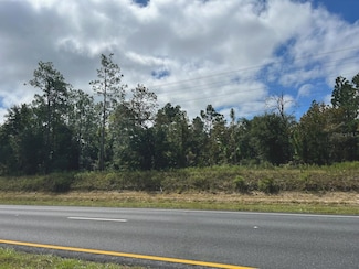 000 NE US 27a Hwy, Bronson, FL 32621